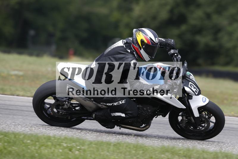 Archiv-2025/36 27.07.2025 PROMAX  ADR/Gruppe gruen/31